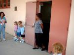 alsatia's first day at pre-k - the lunchline_th.jpg 3.7K